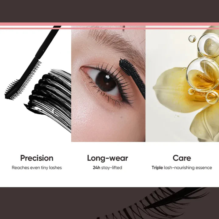 Judydoll Pin Point Mascara