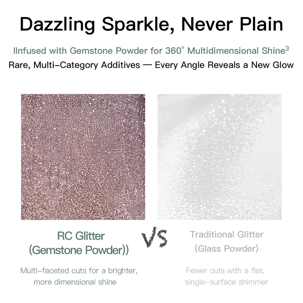 Red Chamber HARUKI MULTI-PURPOSE CREAM POWDER