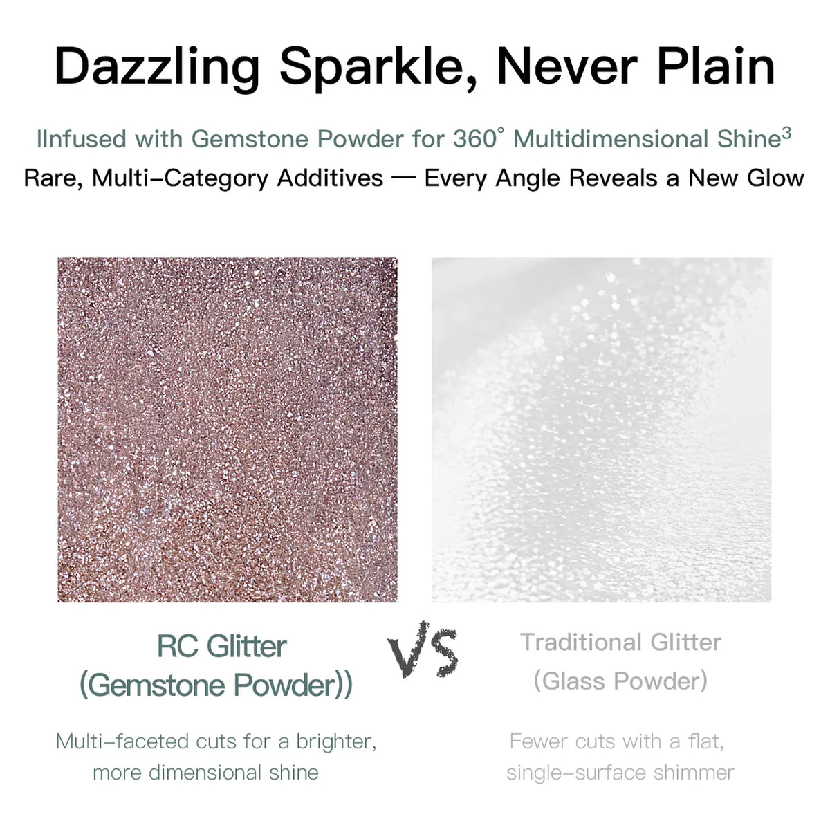Red Chamber HARUKI MULTI-PURPOSE CREAM POWDER