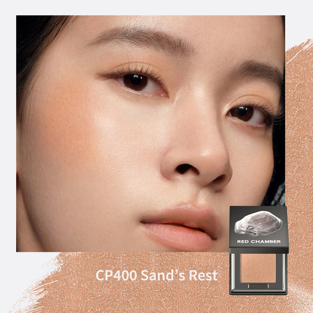 Red Chamber HARUKI MULTI-PURPOSE CREAM POWDER