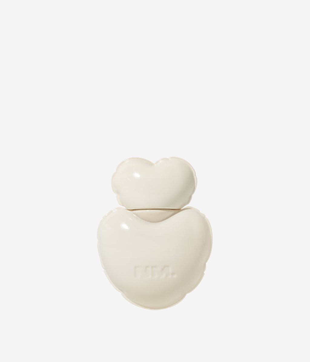 NAMING Glowy Heart Lip Tint