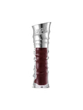 Risky Be Bold Lip Gloss