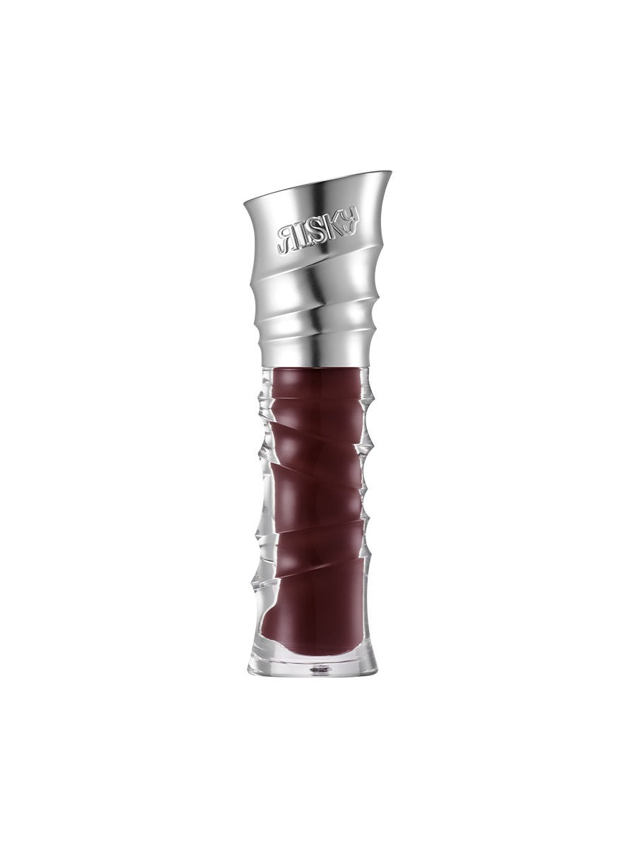 Risky Be Bold Lip Gloss