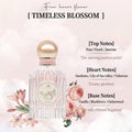 Cheerflor Perfume 50ml