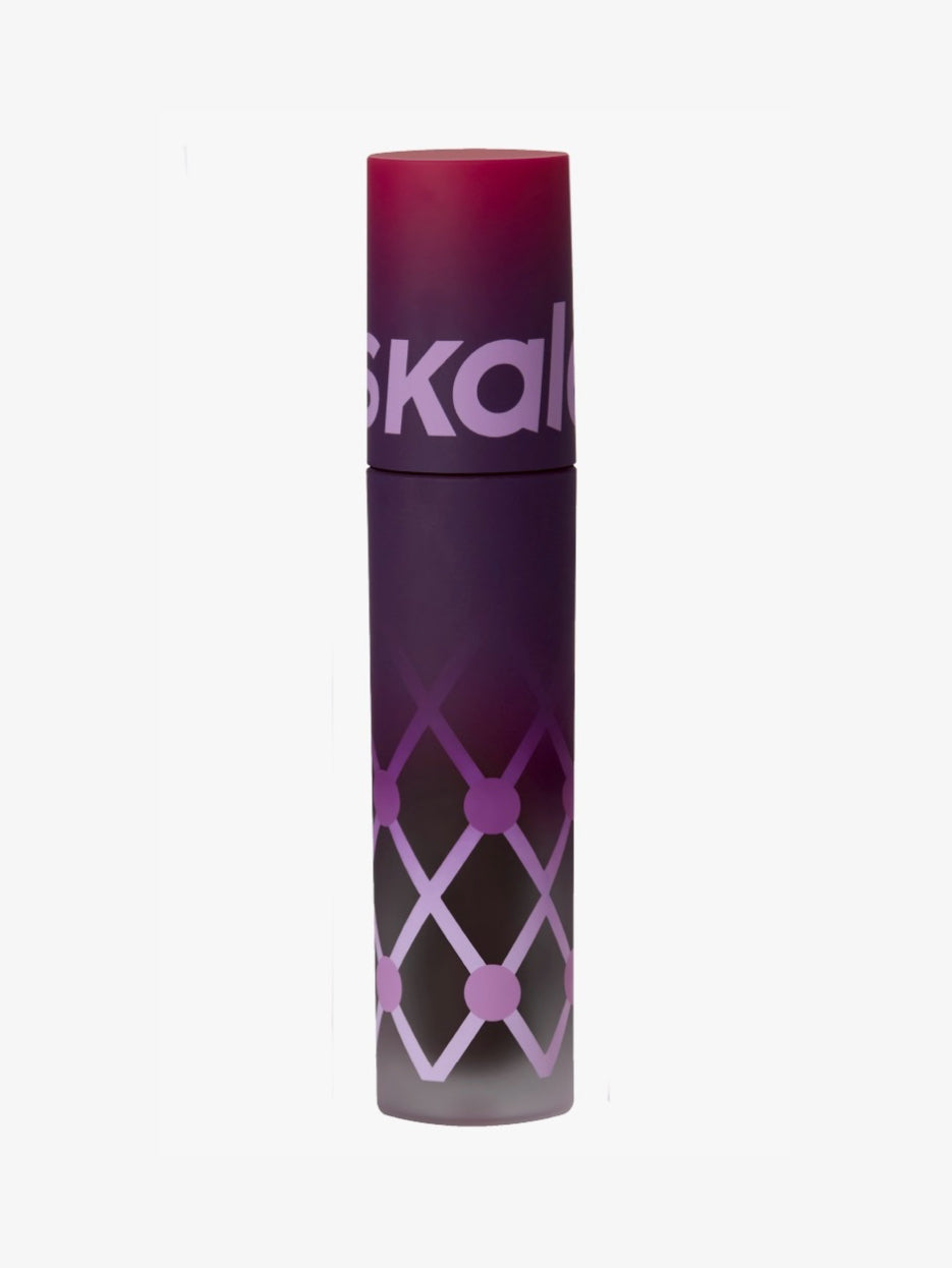 Kaleidos Cloud Lab Lip Clay