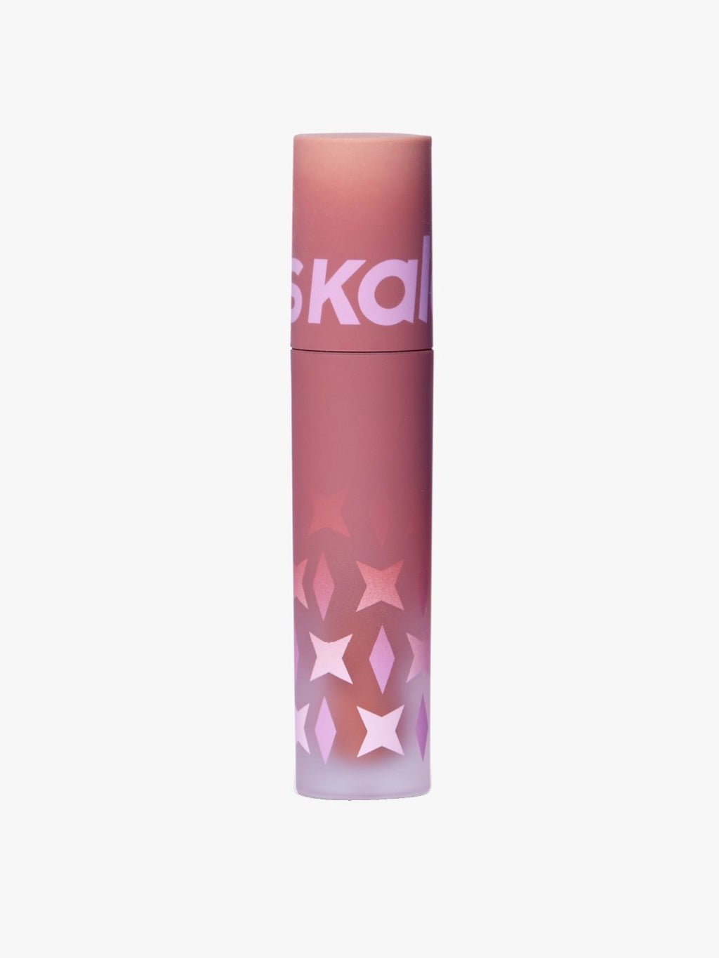 Kaleidos Cloud Lab Lip Clay