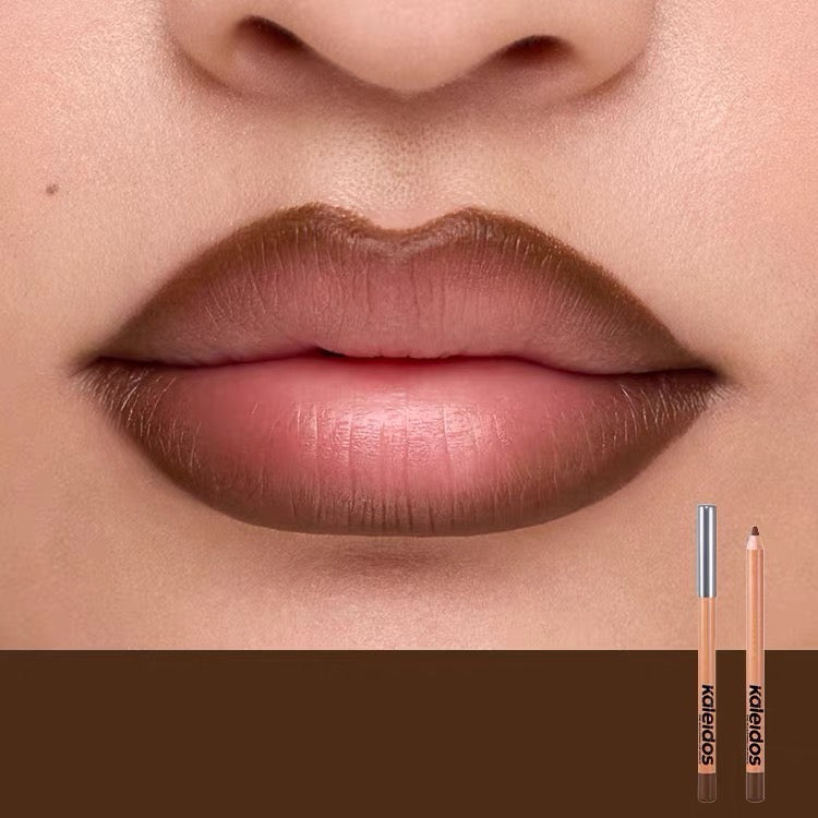 Kaleidos The Sculpting Lip Pencil