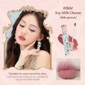 Flower Knows Strawberry Rococo Cloud Lip Cream