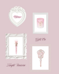 Freebies on Flower Knows