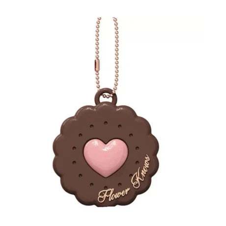Flower Knows The Sweetie Bear Mono Eyeshadow