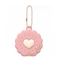 Flower Knows The Sweetie Bear Mono Eyeshadow