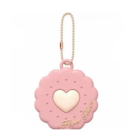 Flower Knows The Sweetie Bear Mono Eyeshadow