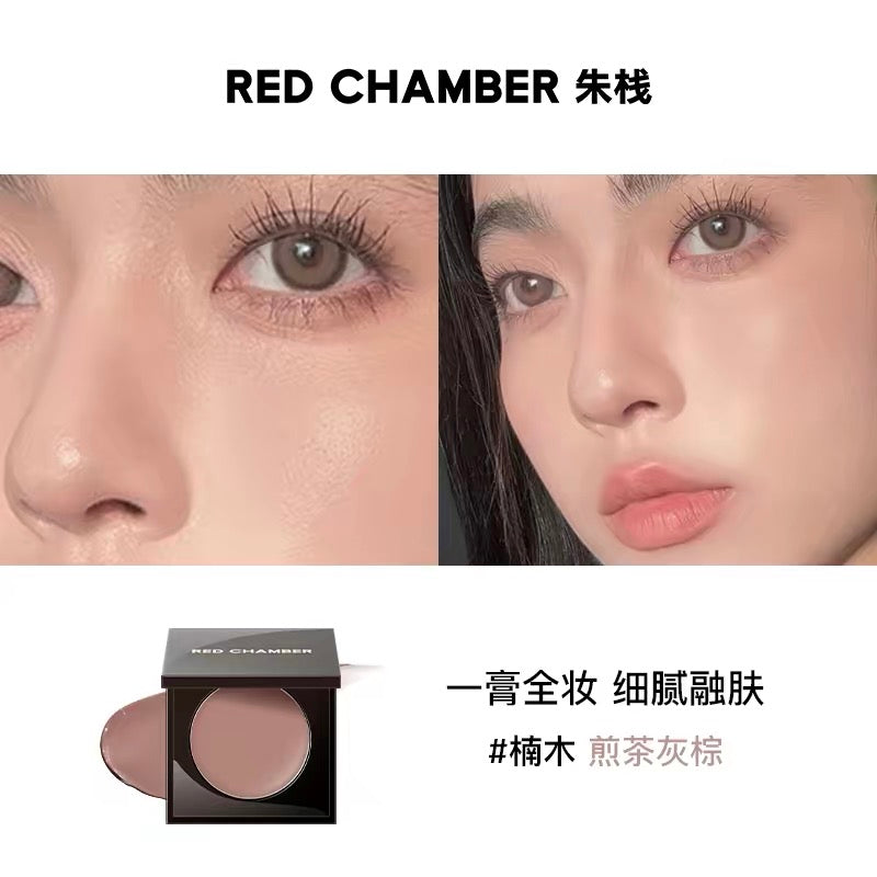 Red Chamber HARUKI MULTI-PURPOSE CREAM