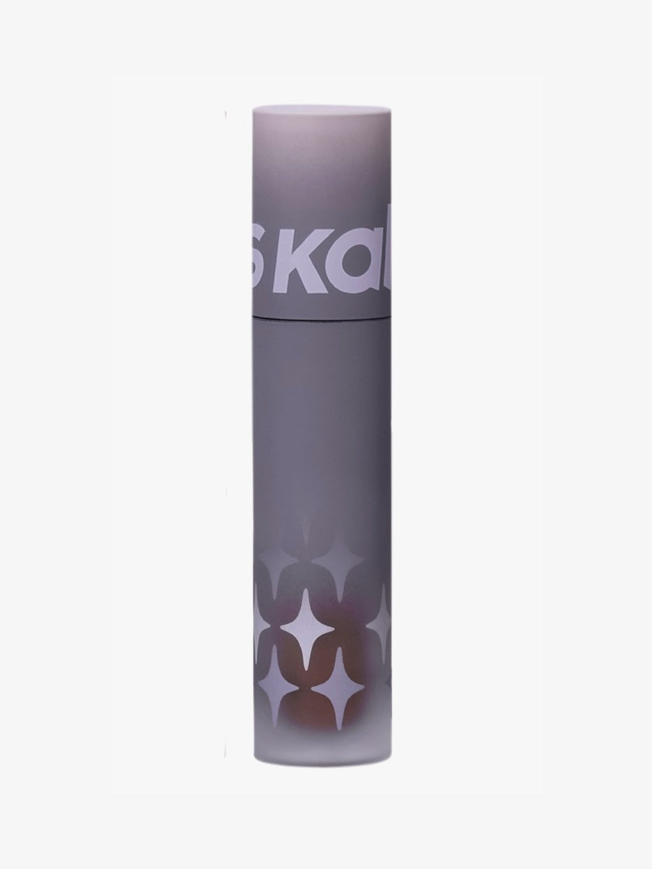 Kaleidos Cloud Lab Lip Clay