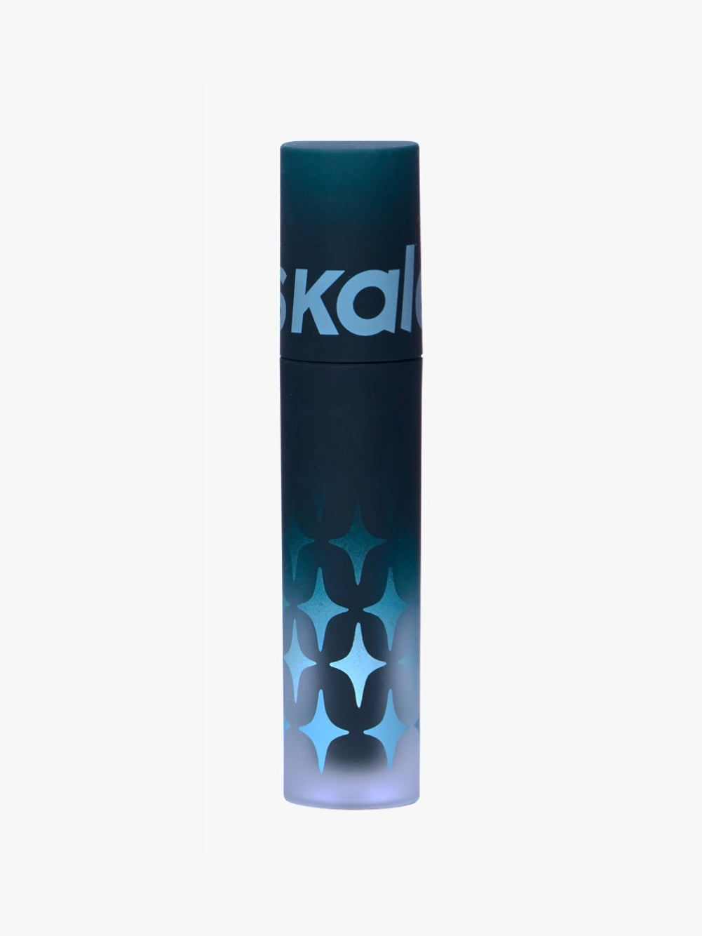 Kaleidos Cloud Lab Lip Clay