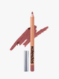 Kaleidos The Sculpting Lip Pencil