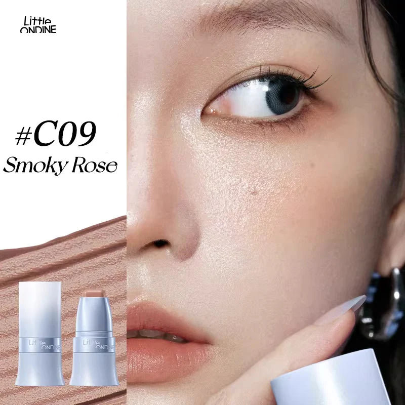 Little Ondine Multi-Use Makeup Stick For Face