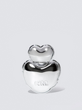 NAMING Blurry Heart Lip Tint