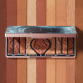 Florasis Phoenix Eyeshadow Palette