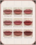 Flower Knows Chocolate Wonderland Lip Cream