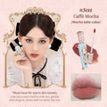Flower Knows Strawberry Rococo Cloud Lip Cream