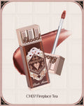 Flower Knows Chocolate Wonderland Lip Cream