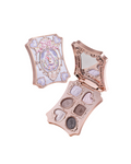 Flower Knows Bunny Garden Eyeshadow Palette