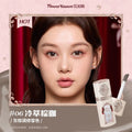 Flower Knows Strawberry Cupid All Day Glow Liquid Blush