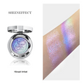 SheenEffect Magical Gradient Chameleon Eyeshadow Great Artist