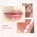 CHEERFLOR Dream Music Box Essence Lip Gloss