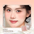 CHEERFLOR Picture Frame Blush