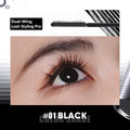 Judydoll Dual-Wing Serum Mascara