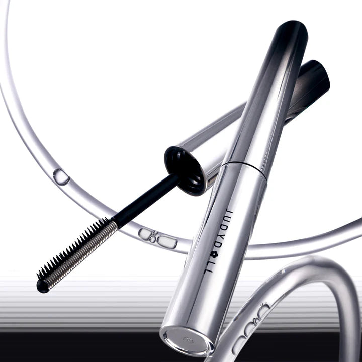 Judydoll Dual-Wing Serum Mascara