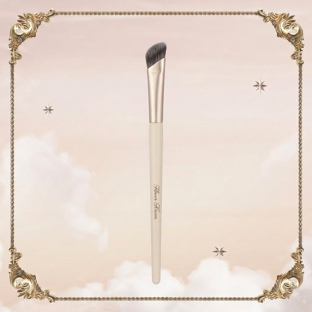 Flower Knows Brushes