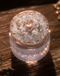 Flower Knows Little Angel Dewy Hydrating Primer