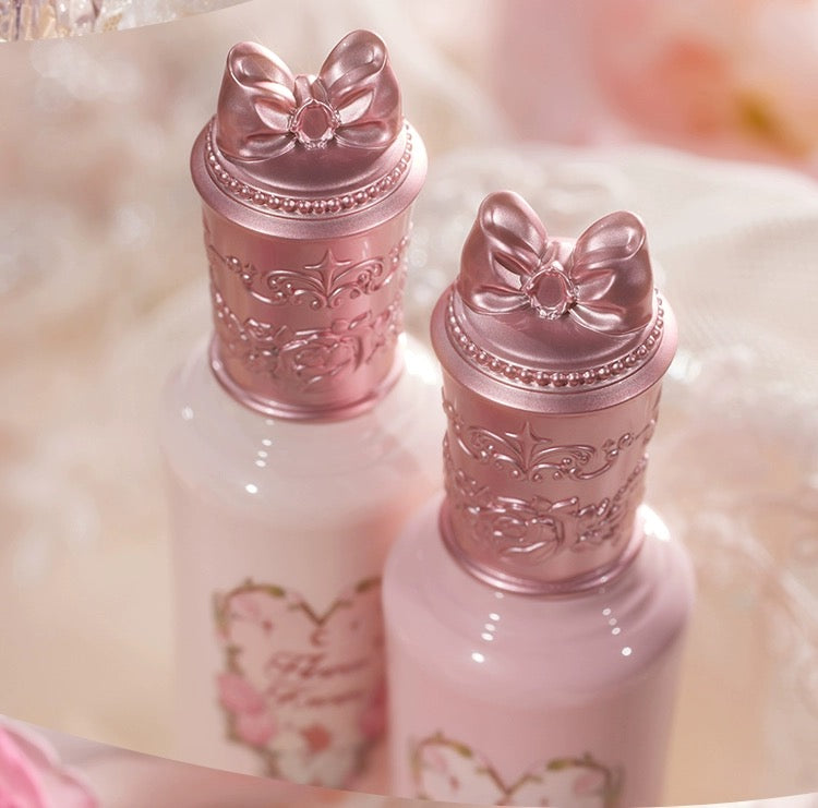 Flower Knows Midsummer Fairytales Concealer V03