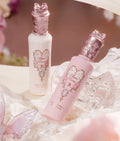 Flower Knows Midsummer Fairytales Concealer V03