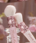 Flower Knows Midsummer Fairytales Blush Brush Pink