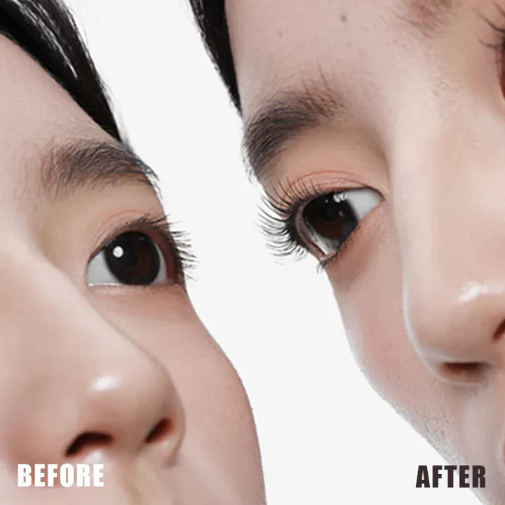 Judydoll Pin Point Mascara