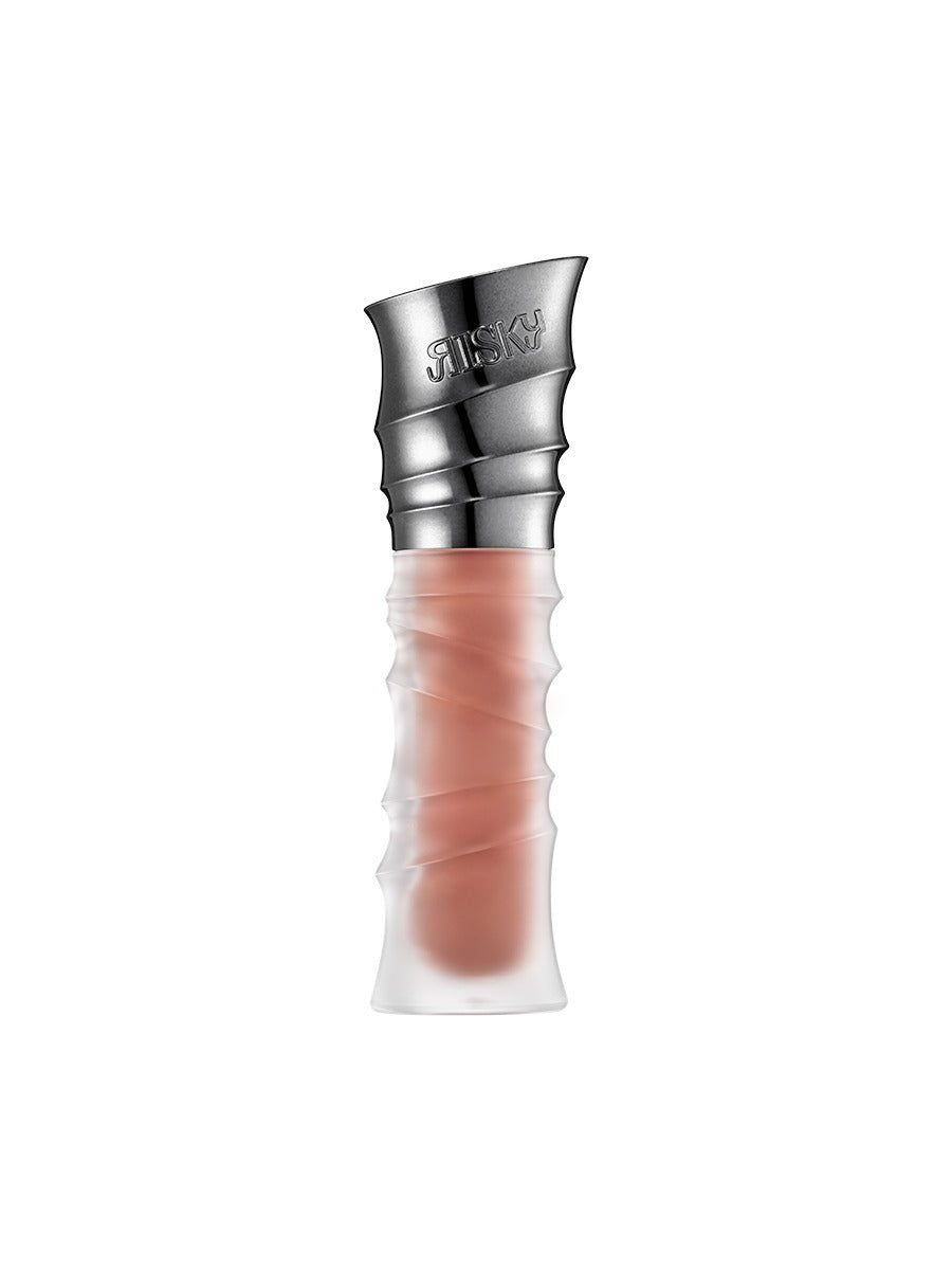 Risky Be Bold Lip Blushed