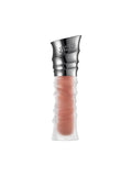 Risky Be Bold Lip Blushed
