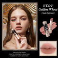 Flower Knows Little Angel Matte Lipstick