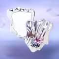 Uhue LimitedEdition Portable Mirror