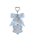 Flower Knows Snow Ballet Luminous Highlighter & Charm