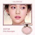 Colorrose Silky Vitality Matte Blush