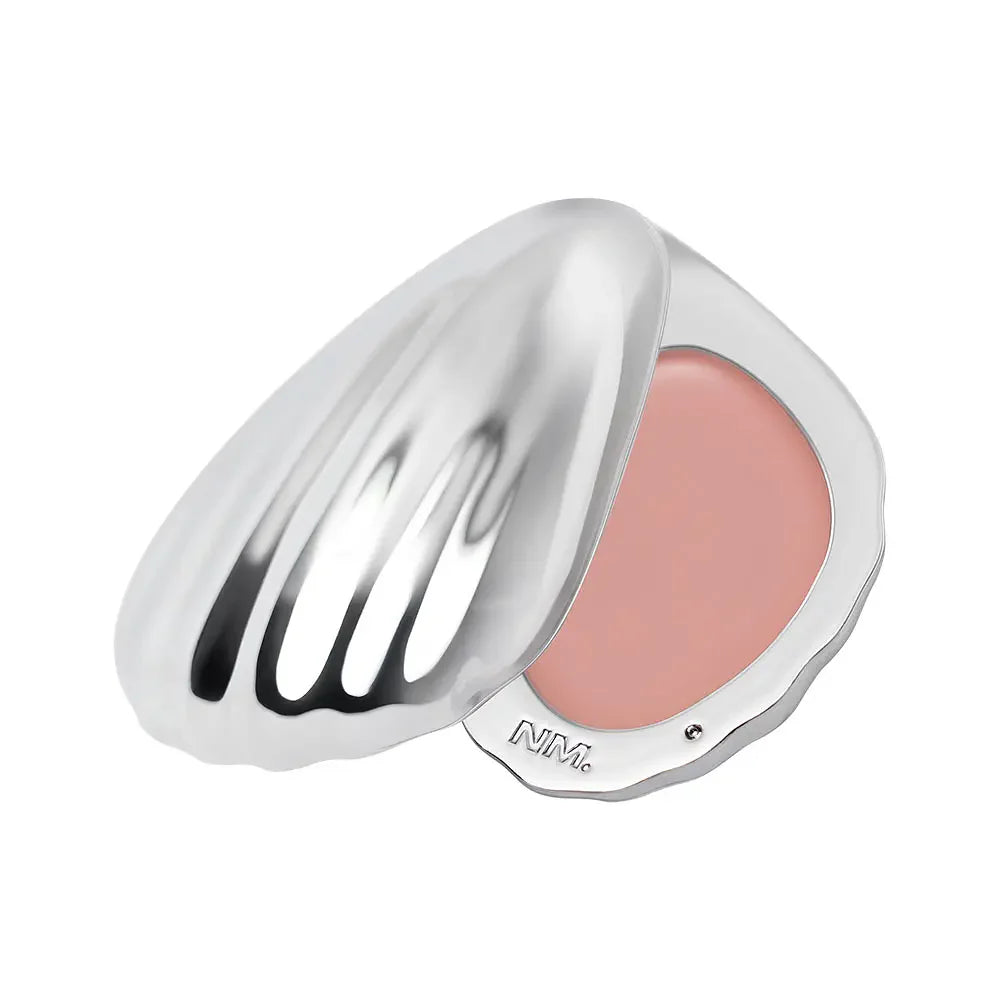 NAMING Blurry Cheek Balm