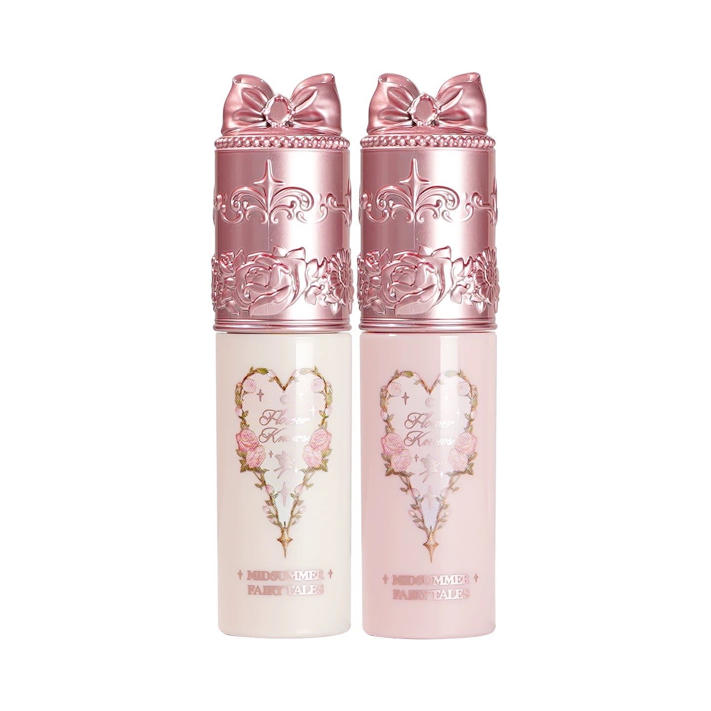 Flower Knows Midsummer Fairytales Mini Concealer