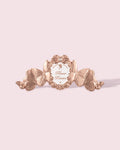 Flower Knows Midsummer Fairytales Hair Clip