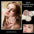 Flower Knows Little Angel Embossed Highlighter
