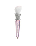 Flower Knows Shell's Jewel Blush Brush